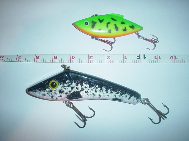 Click to expand / contract the width of this image