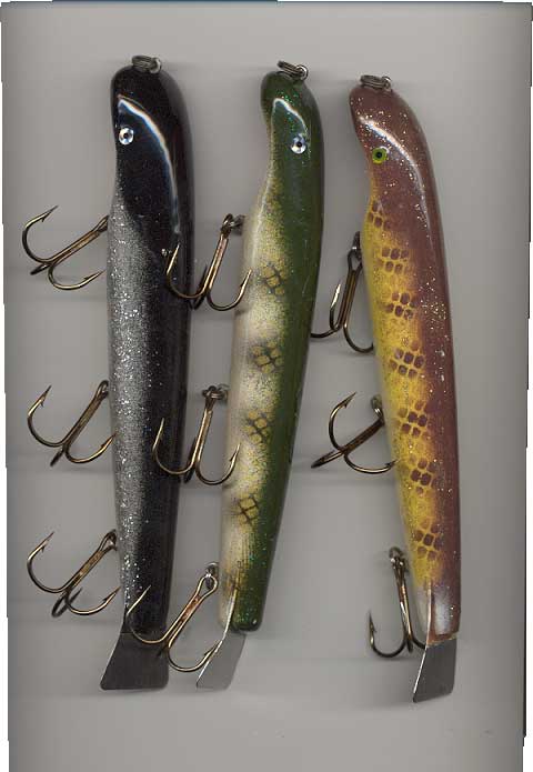 Click to expand / contract the width of this image