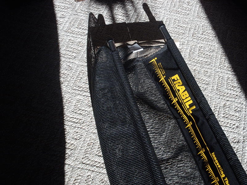 Click to expand / contract the width of this image