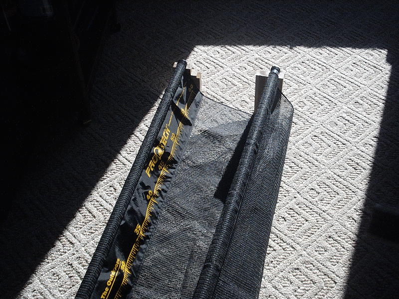 Click to expand / contract the width of this image