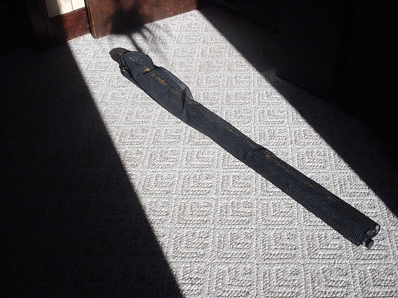 Click to expand / contract the width of this image