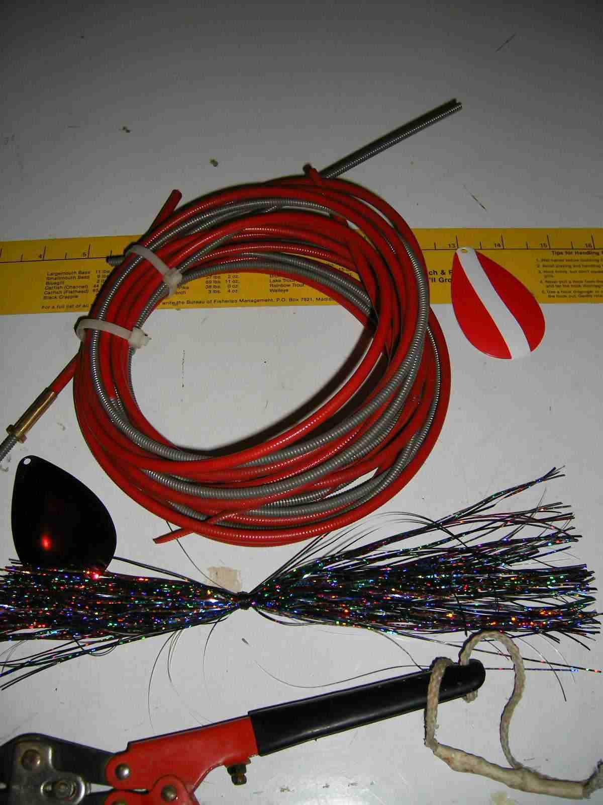 Click to expand / contract the width of this image