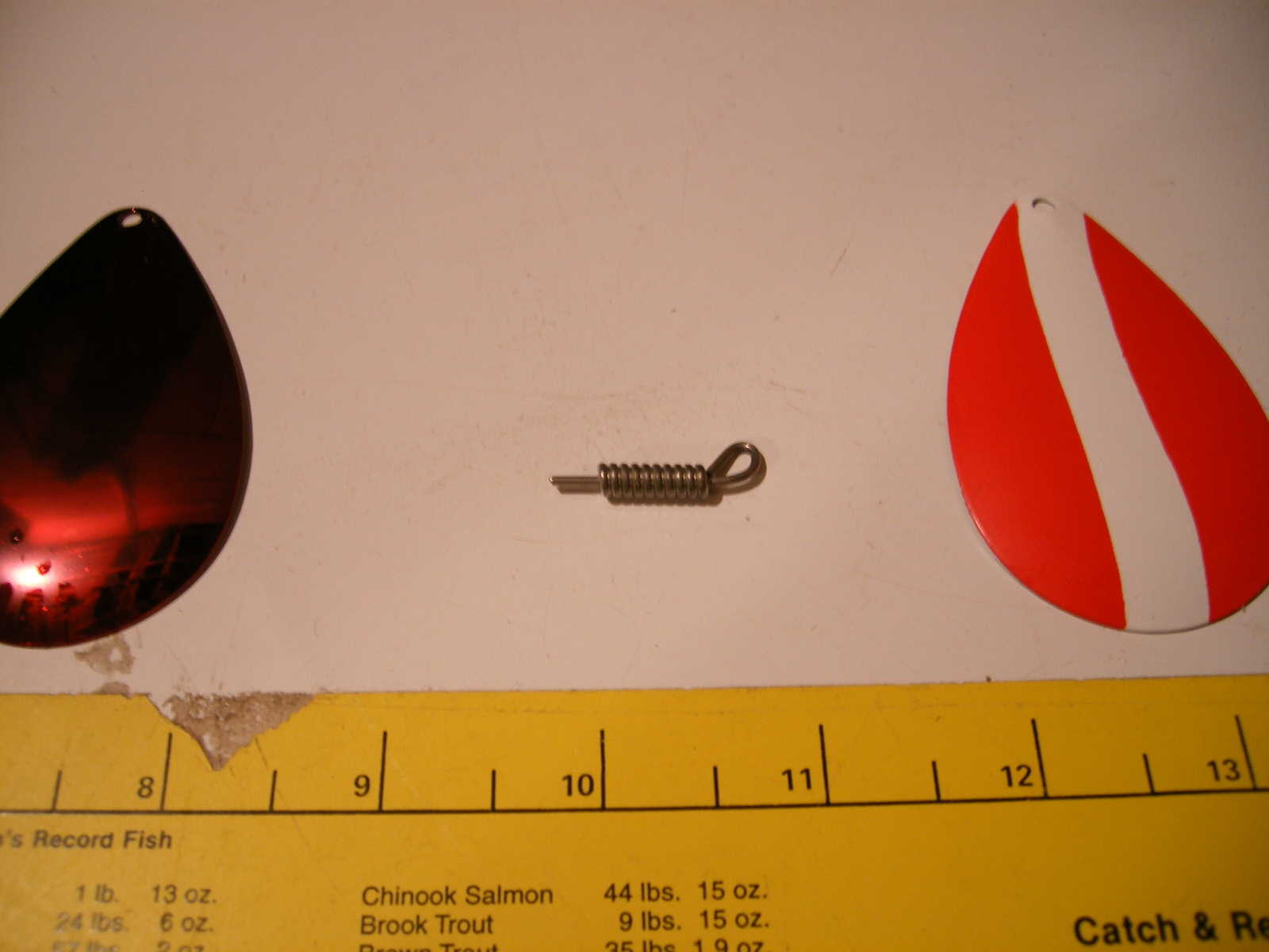 Click to expand / contract the width of this image