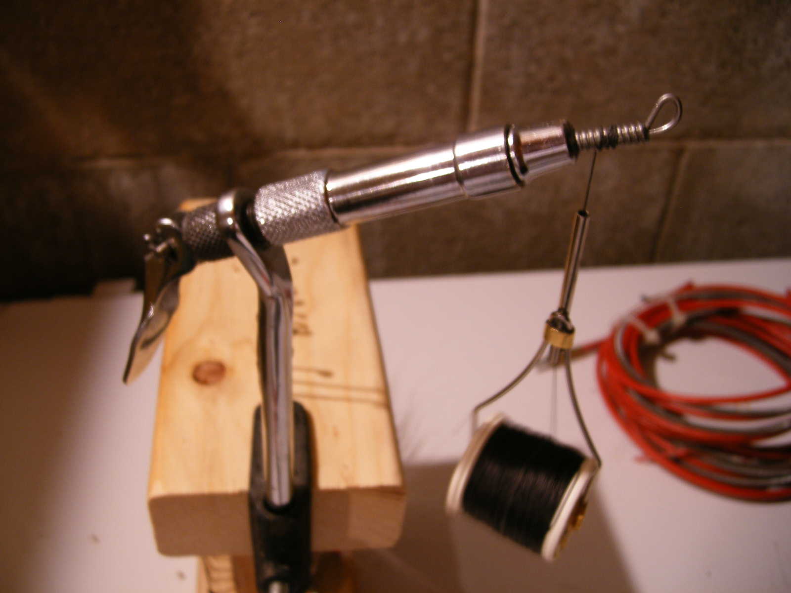 Click to expand / contract the width of this image