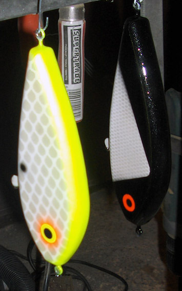 Click to expand / contract the width of this image