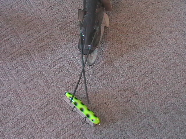 Click to expand / contract the width of this image