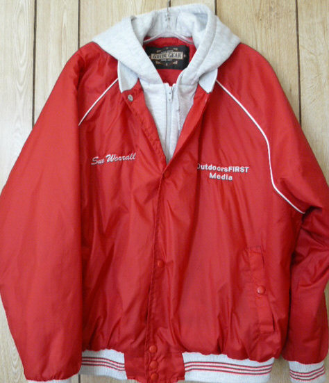 Click to expand / contract the width of this image