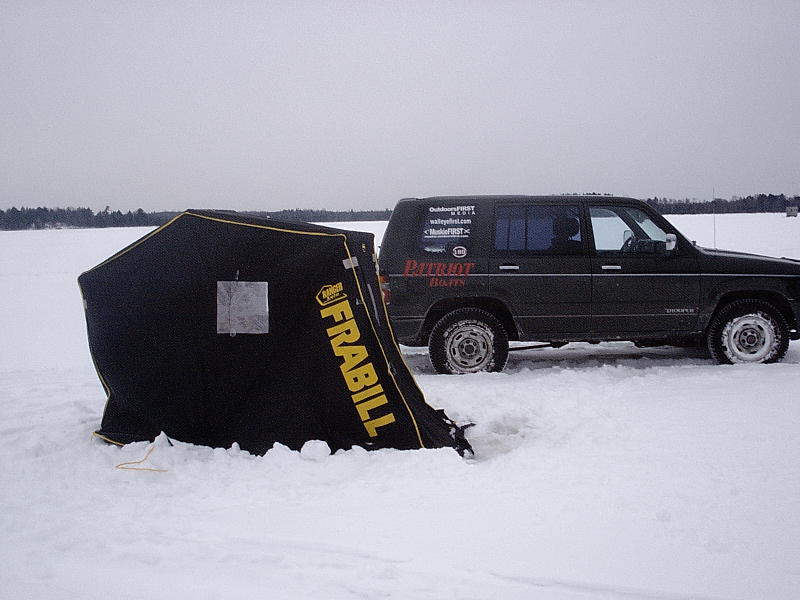 Click to expand / contract the width of this image