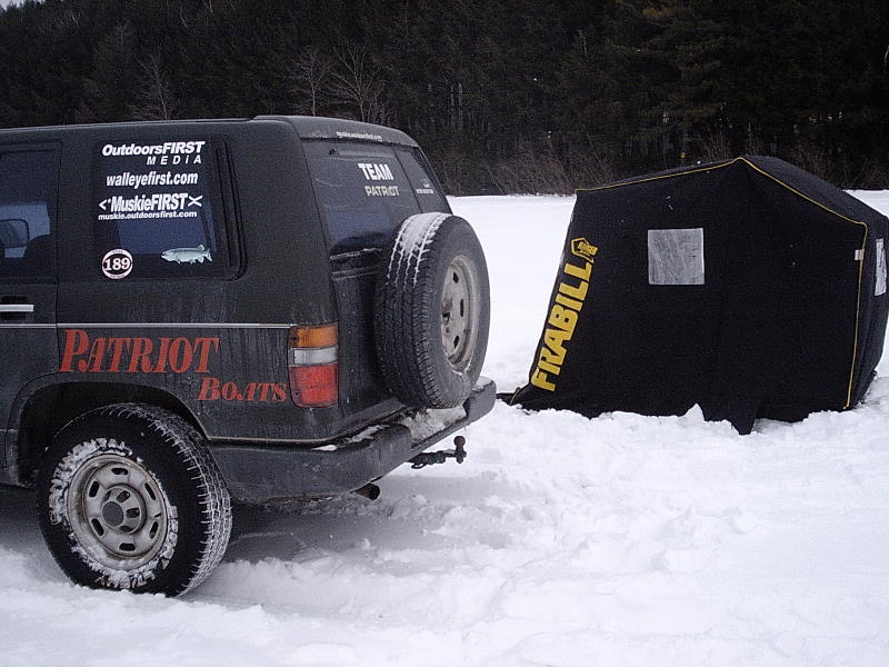 Click to expand / contract the width of this image