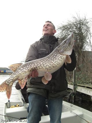 Click to expand / contract the width of this image