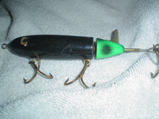 Click to expand / contract the width of this image