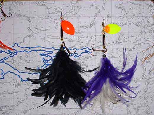 Click to expand / contract the width of this image