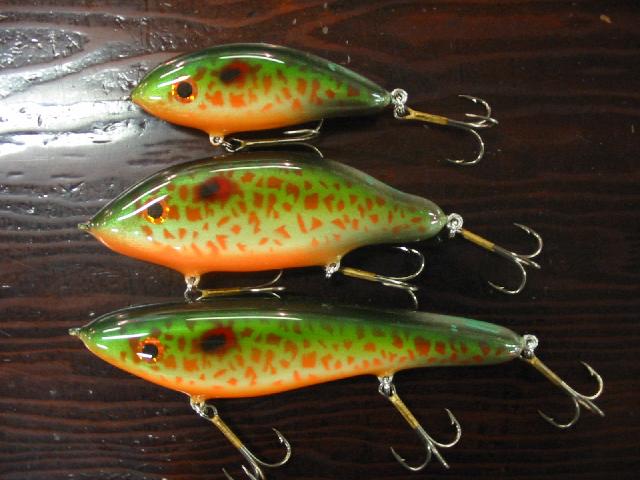 Click to expand / contract the width of this image