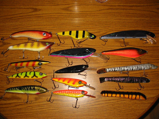 Click to expand / contract the width of this image