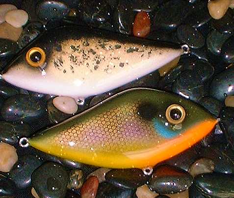 Click to expand / contract the width of this image