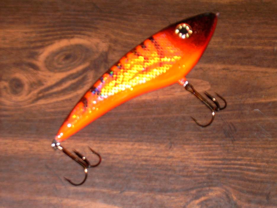 Click to expand / contract the width of this image