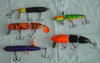 Click to expand / contract the width of this image