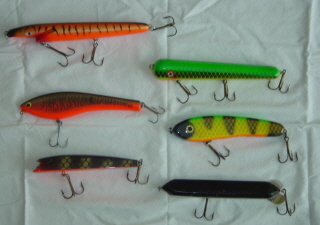 Click to expand / contract the width of this image