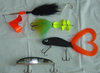 Click to expand / contract the width of this image