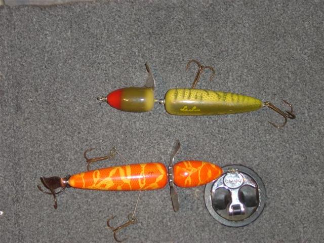 Click to expand / contract the width of this image