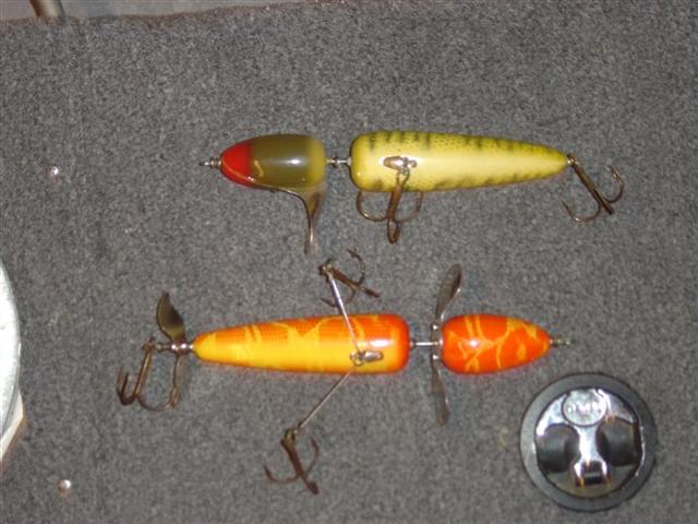 Click to expand / contract the width of this image