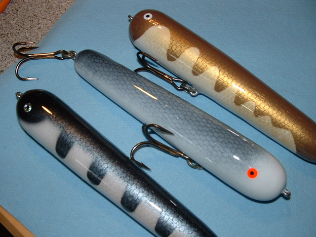 Click to expand / contract the width of this image