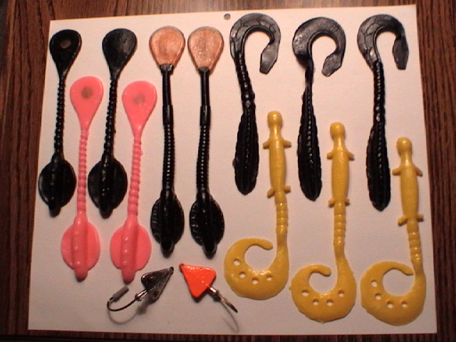 Click to expand / contract the width of this image