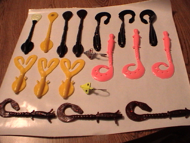 Click to expand / contract the width of this image