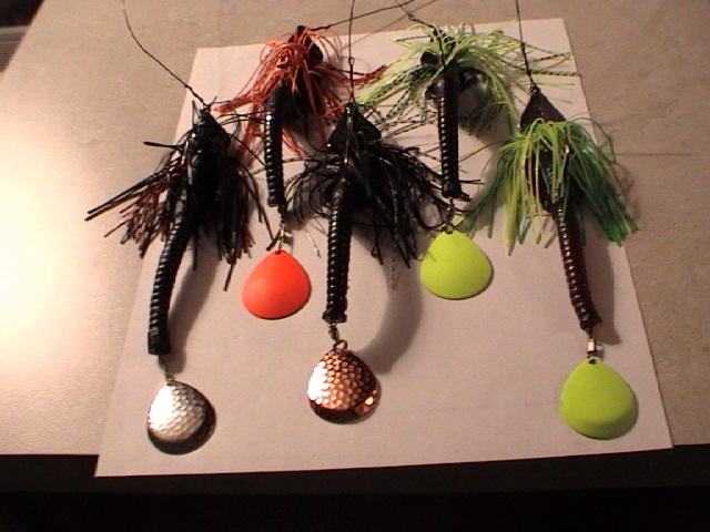 Click to expand / contract the width of this image