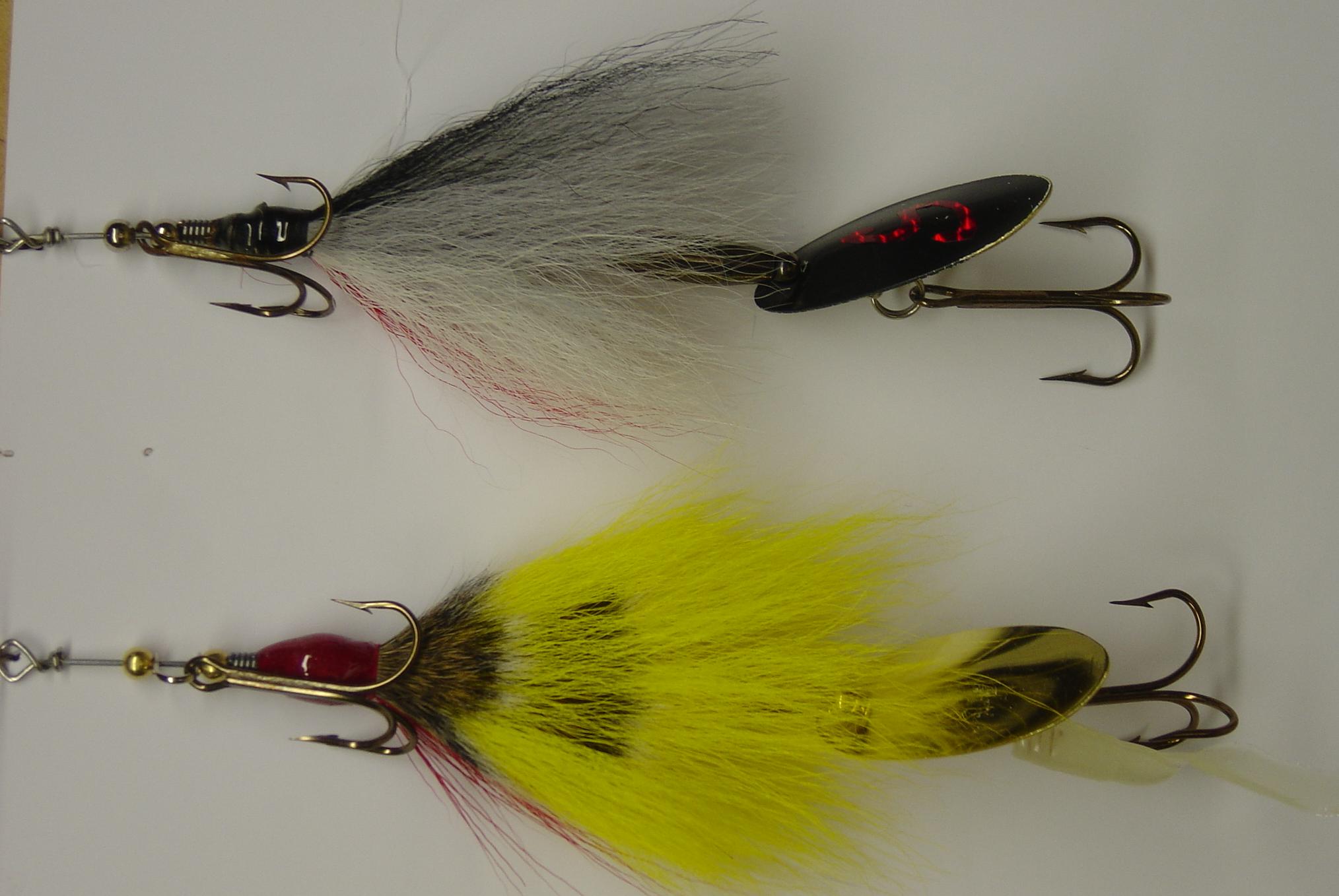 Click to expand / contract the width of this image