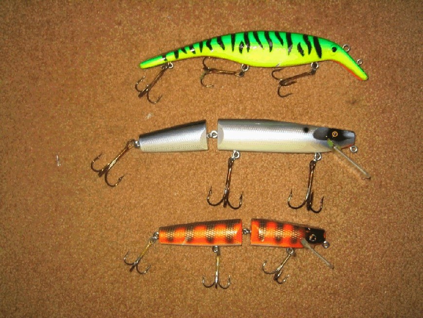 Click to expand / contract the width of this image