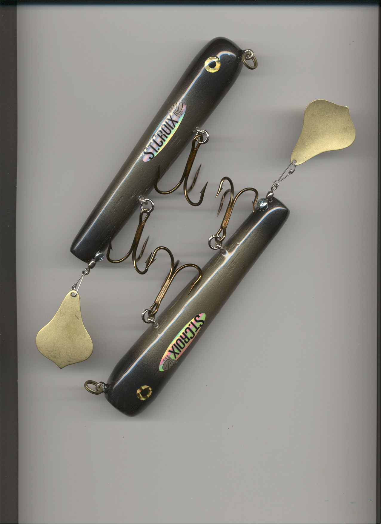 Click to expand / contract the width of this image