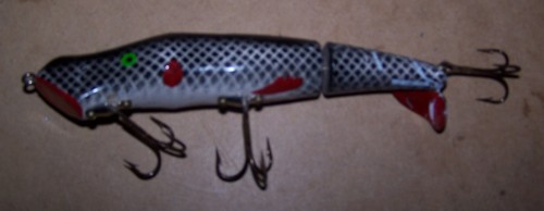 Click to expand / contract the width of this image