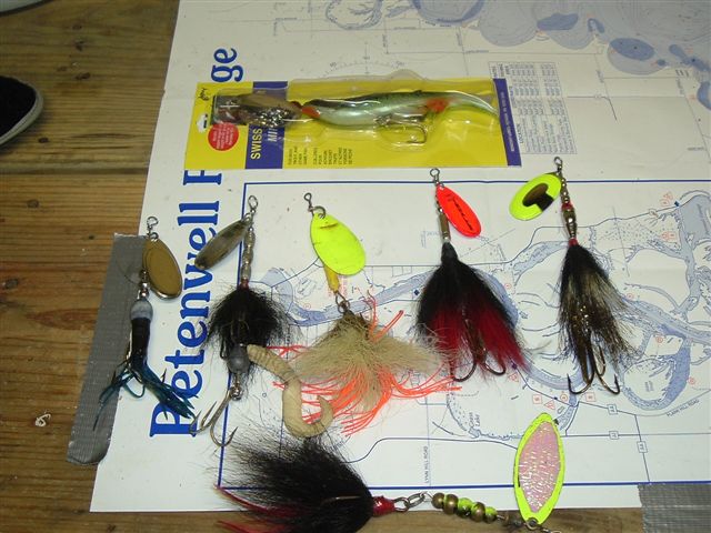 Click to expand / contract the width of this image