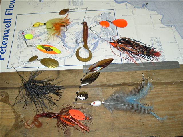 Click to expand / contract the width of this image