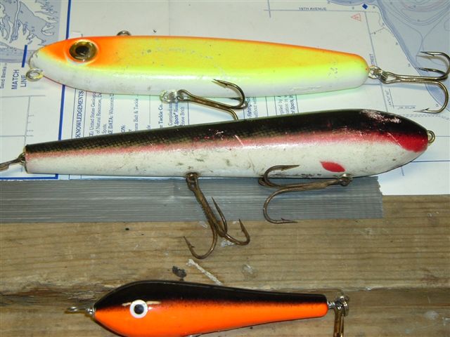 Click to expand / contract the width of this image