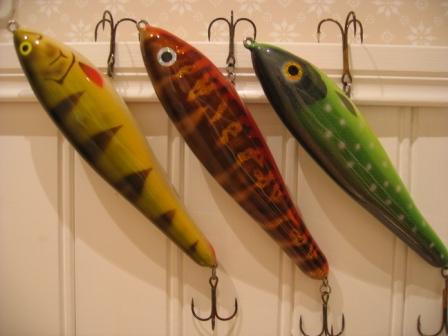 Click to expand / contract the width of this image