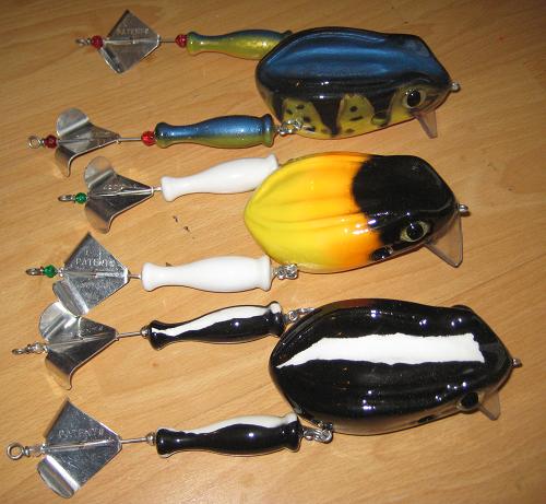 Click to expand / contract the width of this image