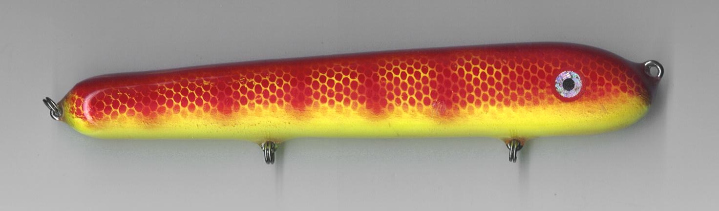 Click to expand / contract the width of this image