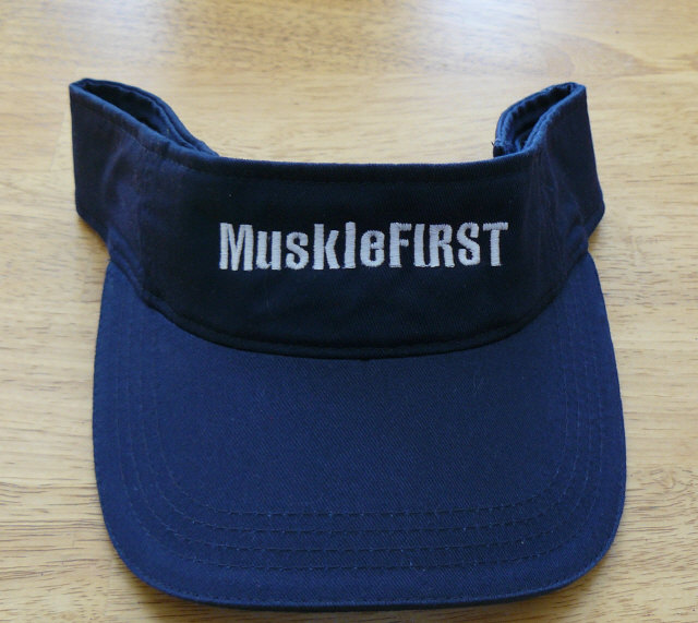 Click to expand / contract the width of this image