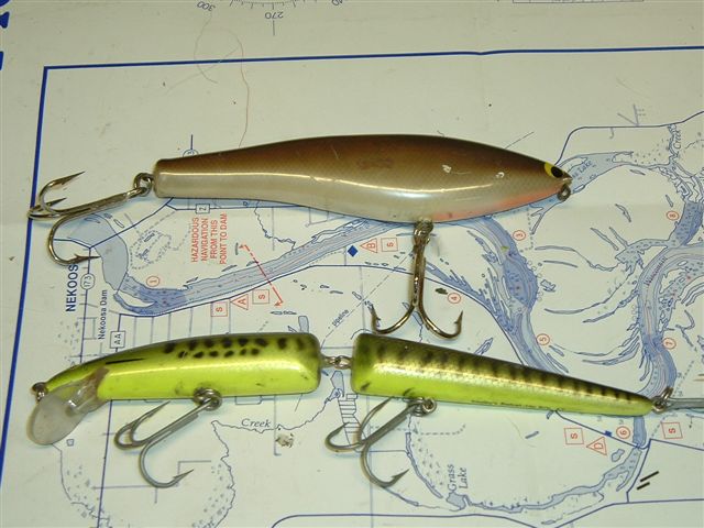 Click to expand / contract the width of this image