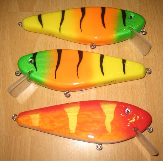 Click to expand / contract the width of this image