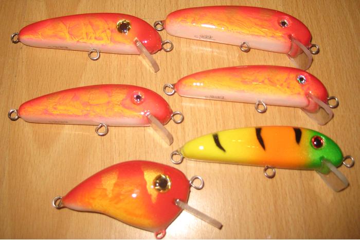 Click to expand / contract the width of this image