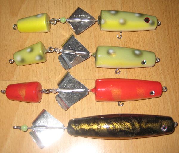 Click to expand / contract the width of this image