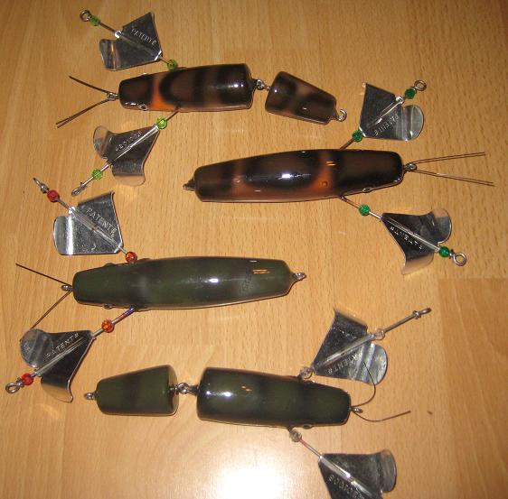 Click to expand / contract the width of this image