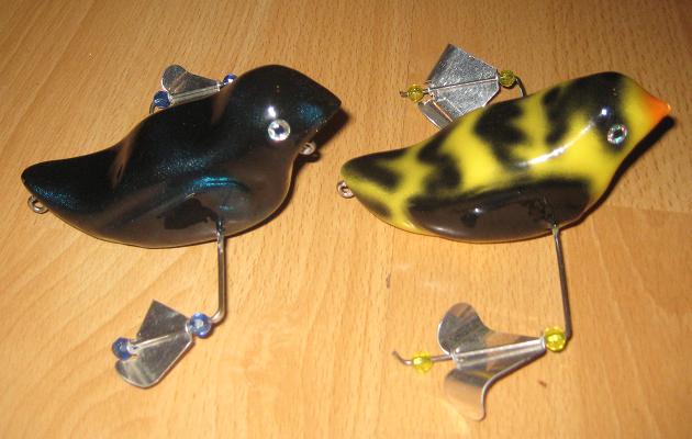 Click to expand / contract the width of this image