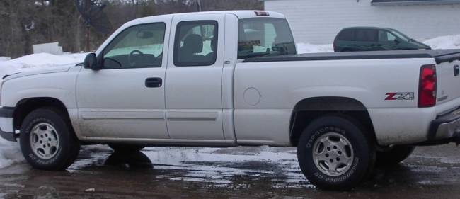 Click to expand / contract the width of this image