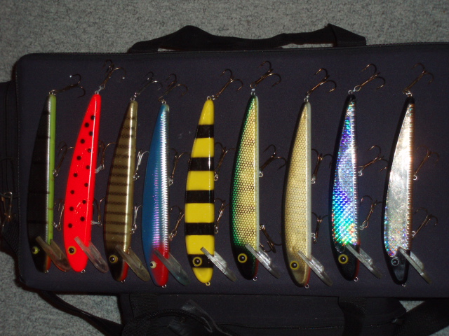 Click to expand / contract the width of this image