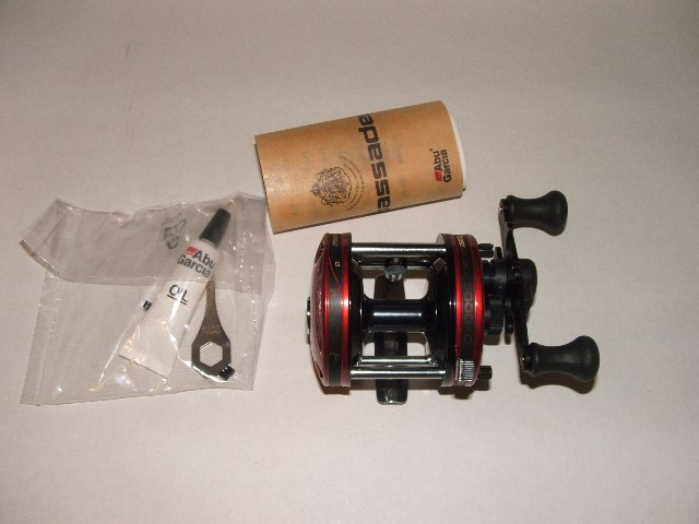 Click to expand / contract the width of this image