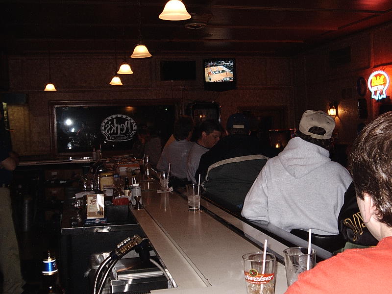 Click to expand / contract the width of this image